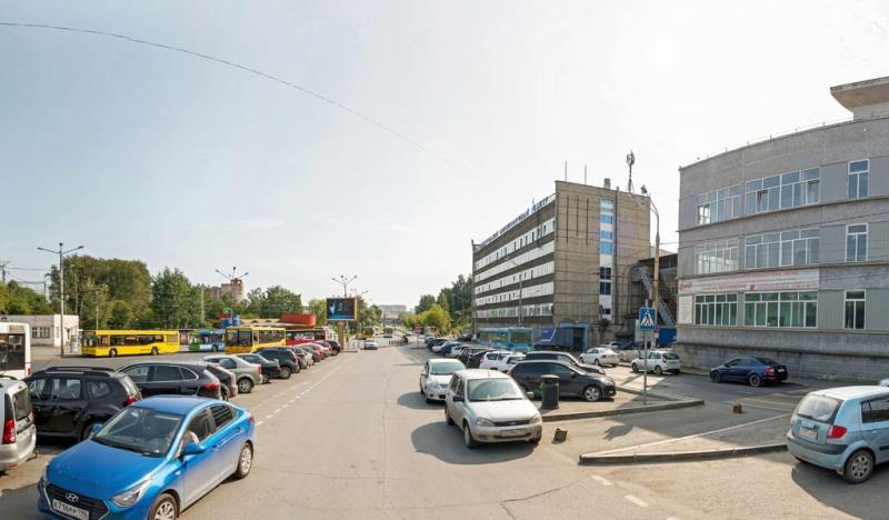 Повышение платы за парковку в Перми произойдет не раньше середины апреля